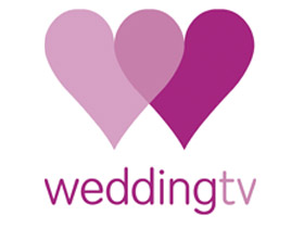 Wedding-TV